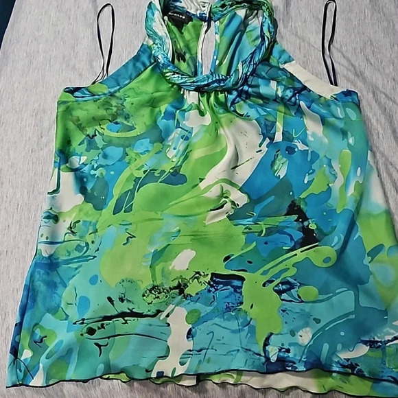 SPENSE TOP - Picture 10 of 10